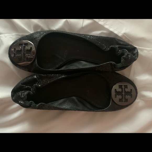 Tory Burch Shoes - Tory Burch flats